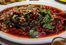 吉野家(呼市东万达店)美食图片