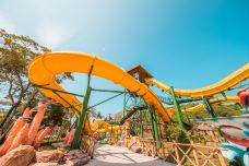 富国岛香岛公园跨海缆车-富国岛-C-IMAGE