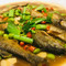 五夫晨照土菜馆(百花路店)