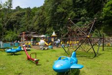 经律论文化旅游小镇-韶关-C-IMAGE