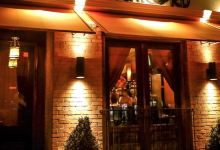 Cafe Amarcord美食图片