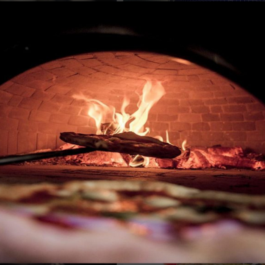 Porto By Antonio餐厅图片