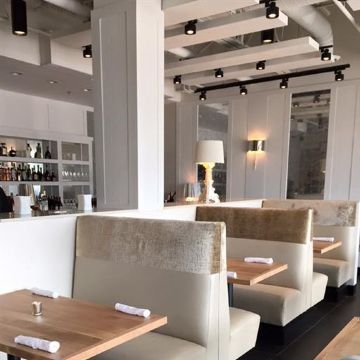 Avenue Kitchen餐厅图片