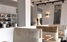 Avenue Kitchen餐厅图片