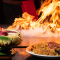 Kobe Japanese Steakhouse
