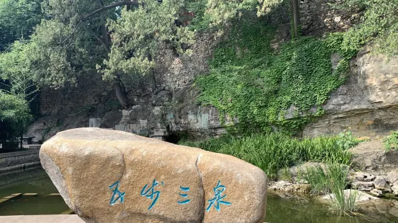 卓錫泉