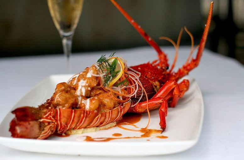 巴厘岛阿雅娜赛格拉酒店(AYANA Segara Bali)图片