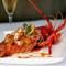 Kisik Seafood Bar and Grill
