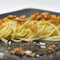 Voglia Di Fraschetta e Non Solo