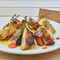 Taste Of Salia