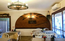 La Brusta
