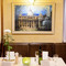 Botticelli Ristorante