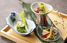 Daian餐厅图片