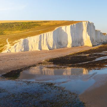 英国+爱尔兰11日9晚跟团游