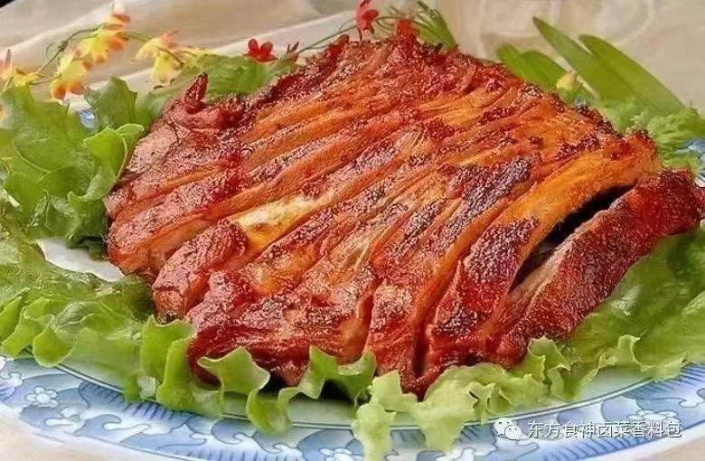 呼格吉娜旅游度假民宿·餐厅餐厅图片