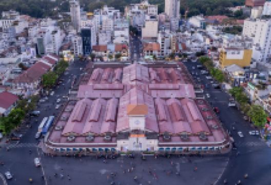 滨城市场景点图片