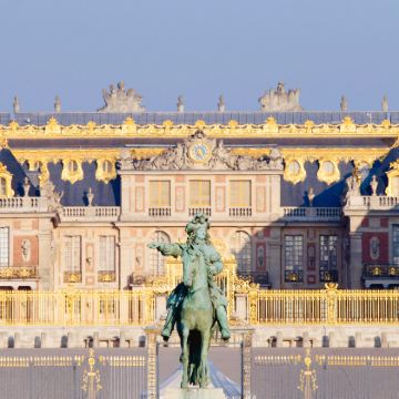 法国+瑞士+意大利13日跟团游