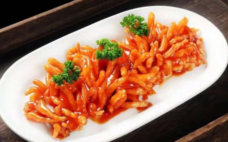 小团圆(宝龙广场店)餐厅图片