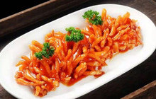 小团圆(宝龙广场店)餐厅图片