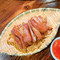 香万里美食城