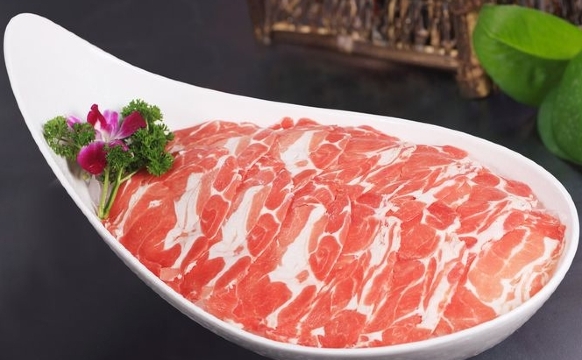 华晟山城火锅(爱民街店)餐厅图片