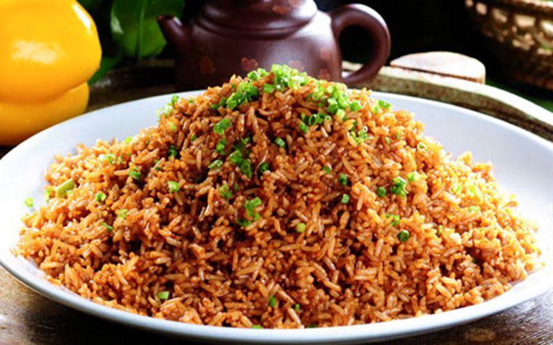 玉楼春(卧龙桥店)