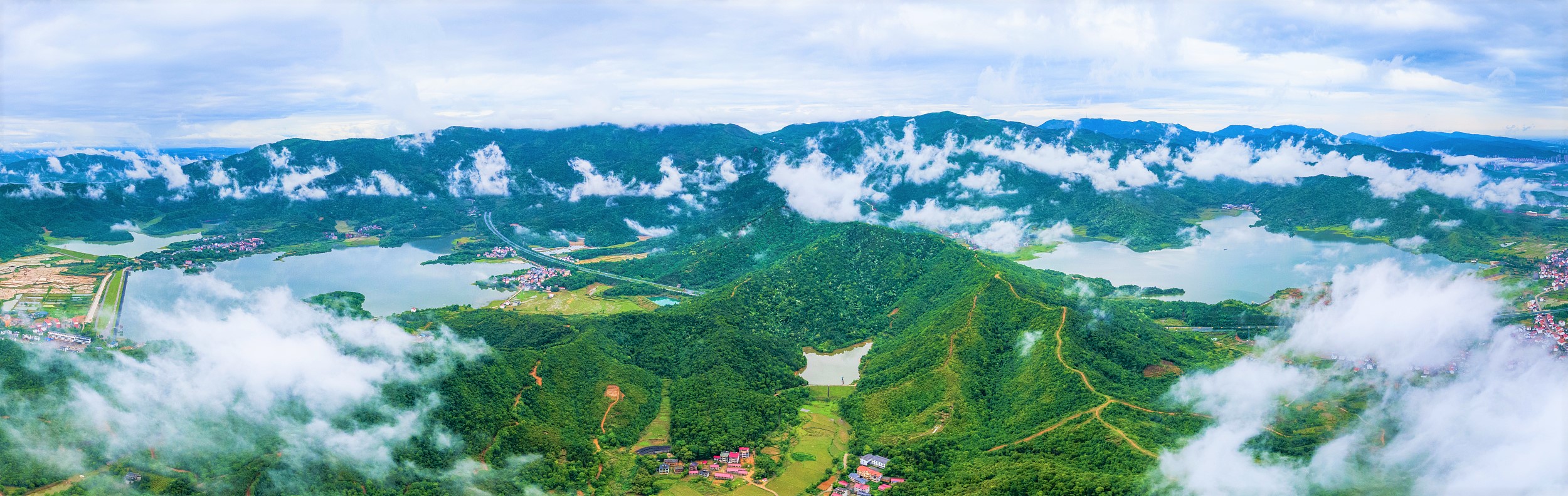 3-Day Nanchang Tour: Red Memories and Modern Entertainment, Explore Nanchang's Dual Charms