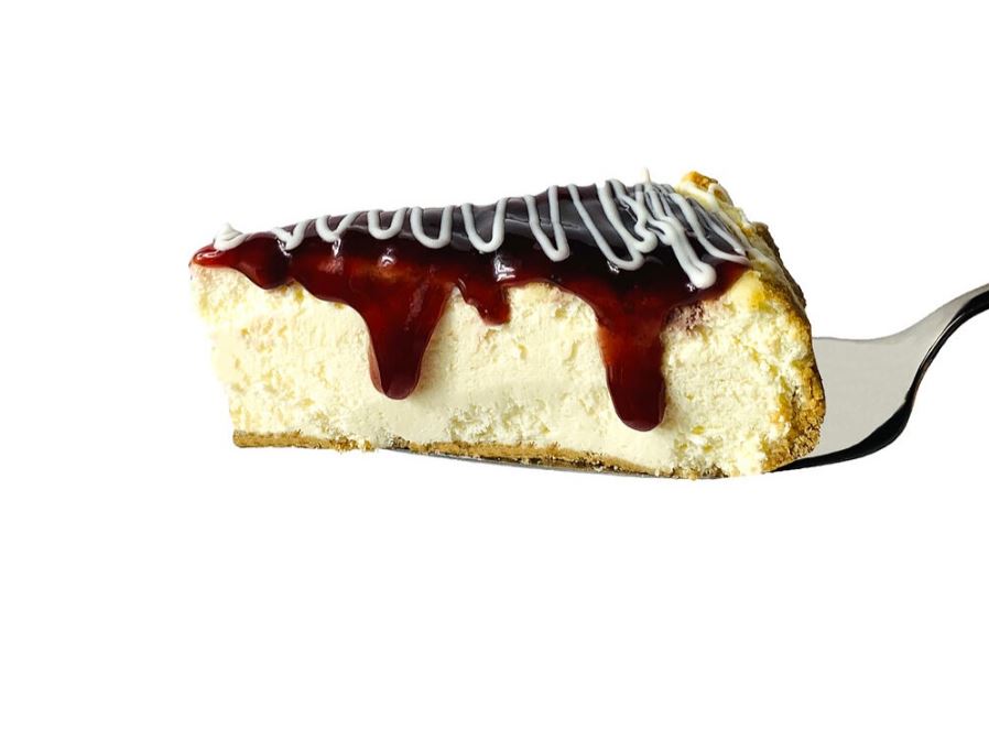 Eileen's Special Cheesecake餐厅图片