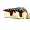 Eileen's Special Cheesecake