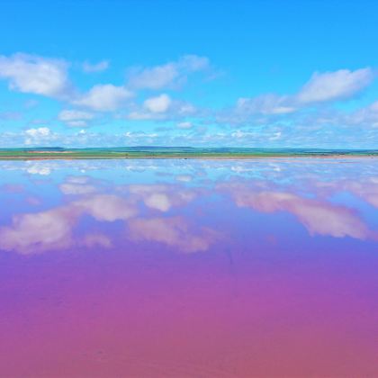 澳大利亚阿德莱德+袋鼠岛+黛伦堡魔方4日3晚跟团游