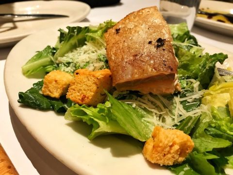 Amaroni's(又一城店)