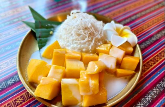 缅花小吃(白象湖店)