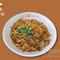 黄恒记牛肉粉(森森店)