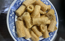 三里屯土灶台(江阴店)餐厅图片
