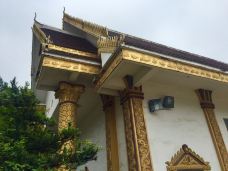 报恩禅寺-溧阳-山岳小宇