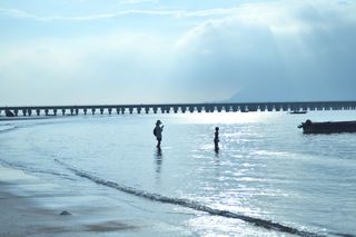 台山一日自驾游图集