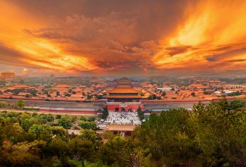 北京故宫博物院半日游｜15人精品团/散客团 /私家团送珍宝馆【[一价全含]纯玩真深度，无购物无自费 全程避坑，放心选择零担忧，真正高品质无陷阱的放心之选。】