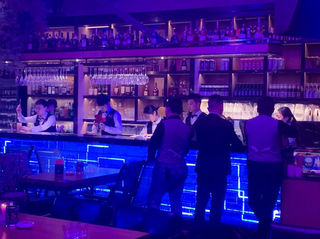 快快保存,成都深度7日游,吃喝住行这里都有!