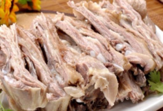 乌拉特前旗旅游图片-7日达茂旗+杭锦旗+伊金霍洛旗