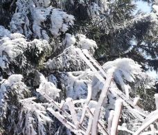 南岳衡山风景名胜区-衡阳-gz当地向导伊妹儿