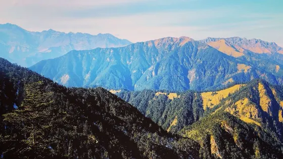 陰陽界