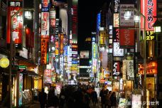 薄野-札幌-泾县慕容垂