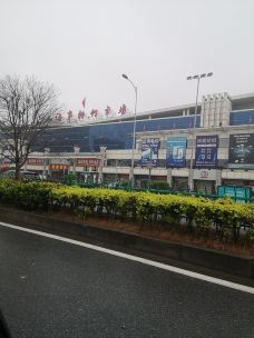 上海市轻纺市场-上海-hua****4483