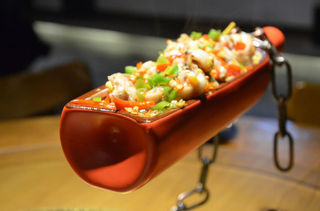 回忆成都随处可见的魅力