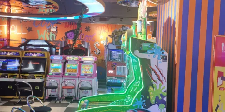 檳城玩具博物館