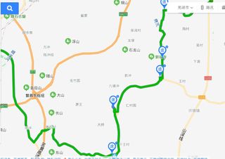 芜湖奎湖湿地公园一日游