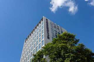 深圳度假新玩法，沉浸式城市酒店和千年古城