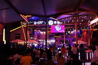 2021年中秋去哪玩 | 银川超详中秋旅游攻略，赶紧收藏