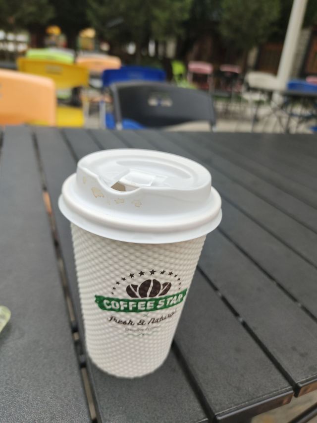 苯日景区旅行图片 2
