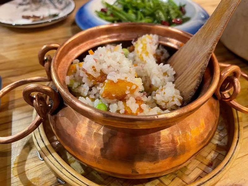 昆明旅游网